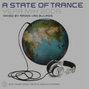 Armin Van Buuren A State Of Trance Year Mix 2006 Cd2