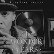 Good One Bizzy Bone