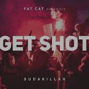 Get Shot Underground Hip Hop Instrumental Old School Rap Beat Prod By Sudakillah
