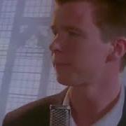 Rick Roll But With A Different Link