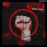 Dvastate Disarray Stand Up Original Mix