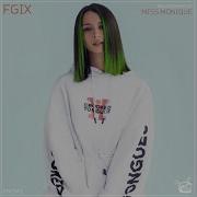 Evegrem Skylab Mixed Mixed