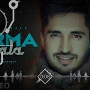 Surma Kaala Song Rimx Ankit Rimx Song