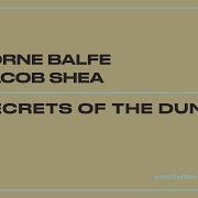 Lorne Balfe Jacob Shea Secrets Of The Dunes