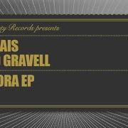 Backspace Original Mix Mirwais David Gravell