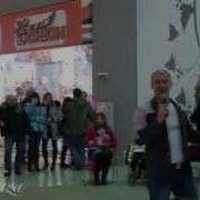 Черкасов Андрей