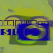 Klasky Csupo In G Major 2