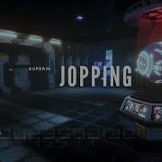 Jopping Joonpiter