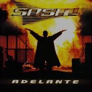 Sash Adelante Remix Edm