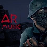 Aggressive War Epic Music Most Powerful Military Soundtracks Megamix