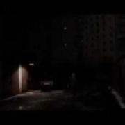 Travka Urban Violent
