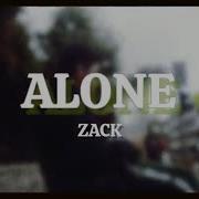 Zaq Alone