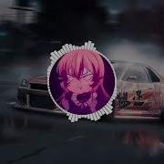 Кипелов Я Свободен Phonk Edition By Yaatolyaa