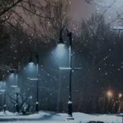 Михайл Михайлов Снегопа