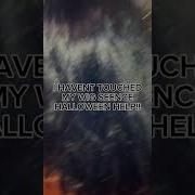 Ichika Haer Meme