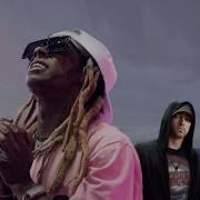 Eminem Lil Wayne Famous Ft 2Pac Robbïns Remix 2024