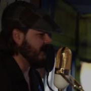 Jam In The Van Cast The First Stone Live From Hollywood Ca 2012