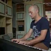 Пролщай Андрей Федосеев