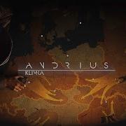 Andrius Klimka Clans