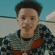 Greet Her Lil Mosey