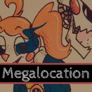 Fnaftale Megalocation