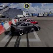 Carx Drift Racing 2