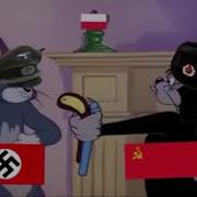 Союз Нерушимый Республик Свободных