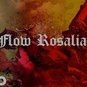 D Markuz Flow Rosalia Feat Biw D Markuz