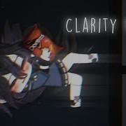 Clarity Meme In A Nutshell Earrape Shitpost