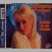 Jefferson Project