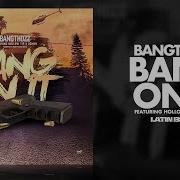Bang On It Feat Demon Hollow Tip Bang Thozz