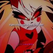 It Sucks To Be Me Hazbin Hotel Animatic