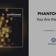 Phantogram You Are The Ocean