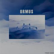 Anubis Ormus