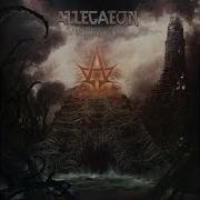 From Nothing Allegaeon