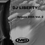 Dj Liberty