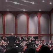 Romeo Juliet Suite No 2 Friar Laurence Симфонический Оркестр