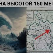 Кубатура Сборник