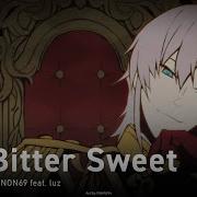 Vocaloid На Русском Bitter Sweet Onsa Media