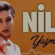 Nila Yağmur