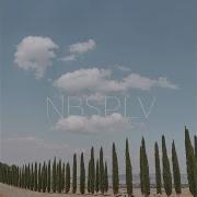 Nbsplv Mitten