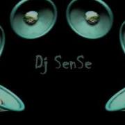 Jennifer Lopez On The Floor Dj Sense Remix