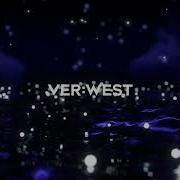 Ver West Tomorrowlend 2020