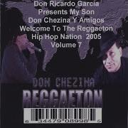 Confusion Don Ricardo Garcia Music Dr Dre Don Ricardo Garcia