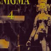 Enigma Metamorphosis Full Album