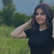 Лезгинская Песня Каниди