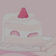 Cake Meme Slowed