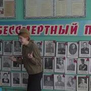 К Д Воробьев Гуси Лебеди