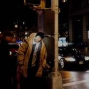 Murda Goons Mathematics