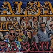 Salsa Cubana Musica